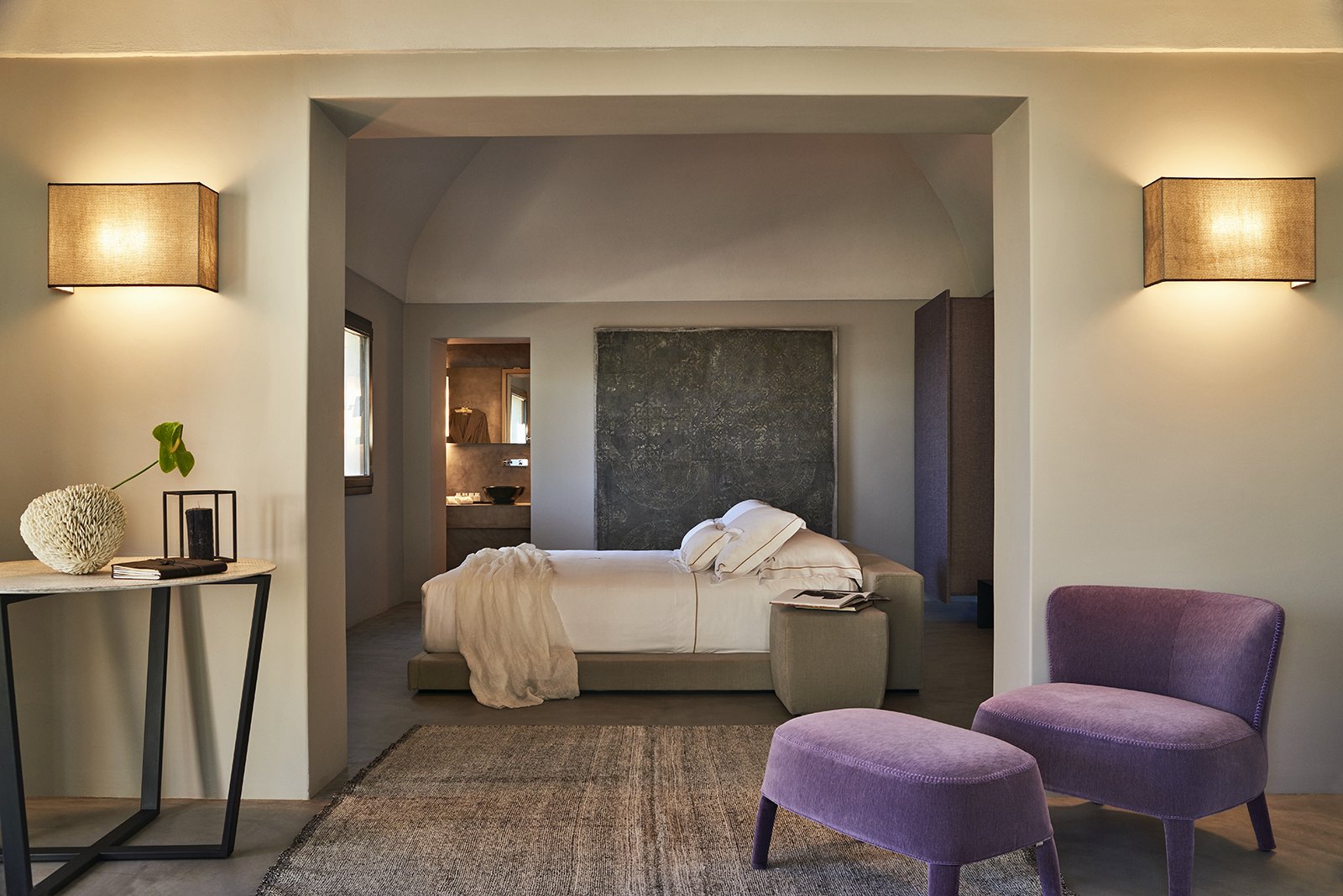 Isola di Pantelleria, 23