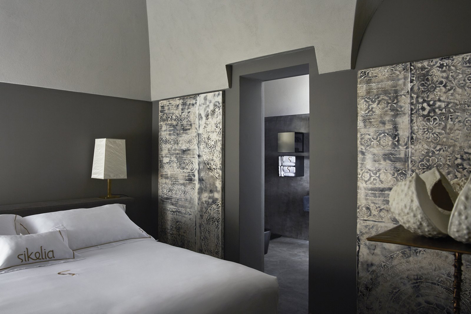 Isola di Pantelleria, 27