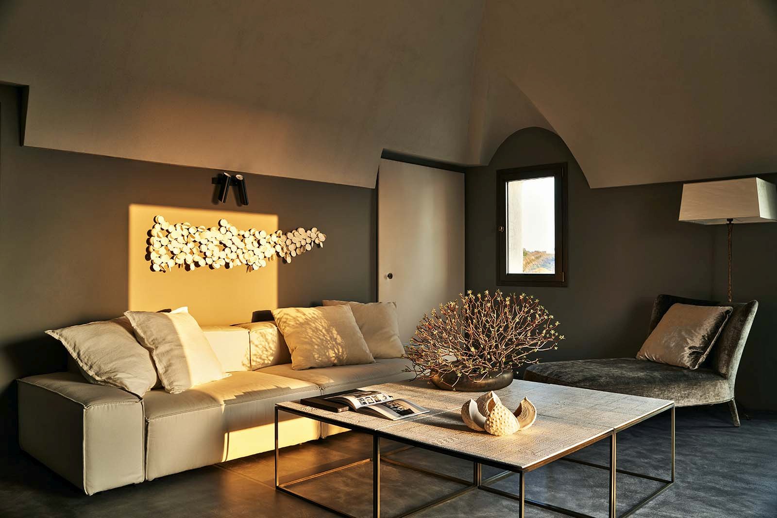 Isola di Pantelleria, 28