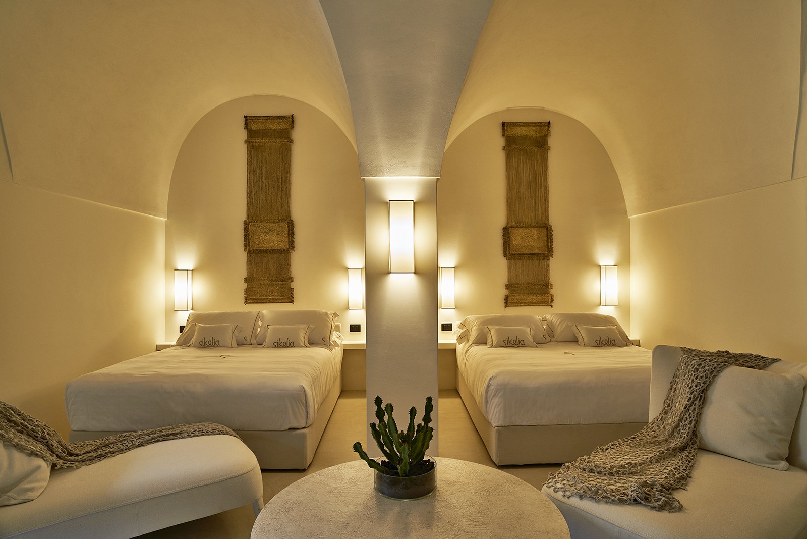 Isola di Pantelleria, 30