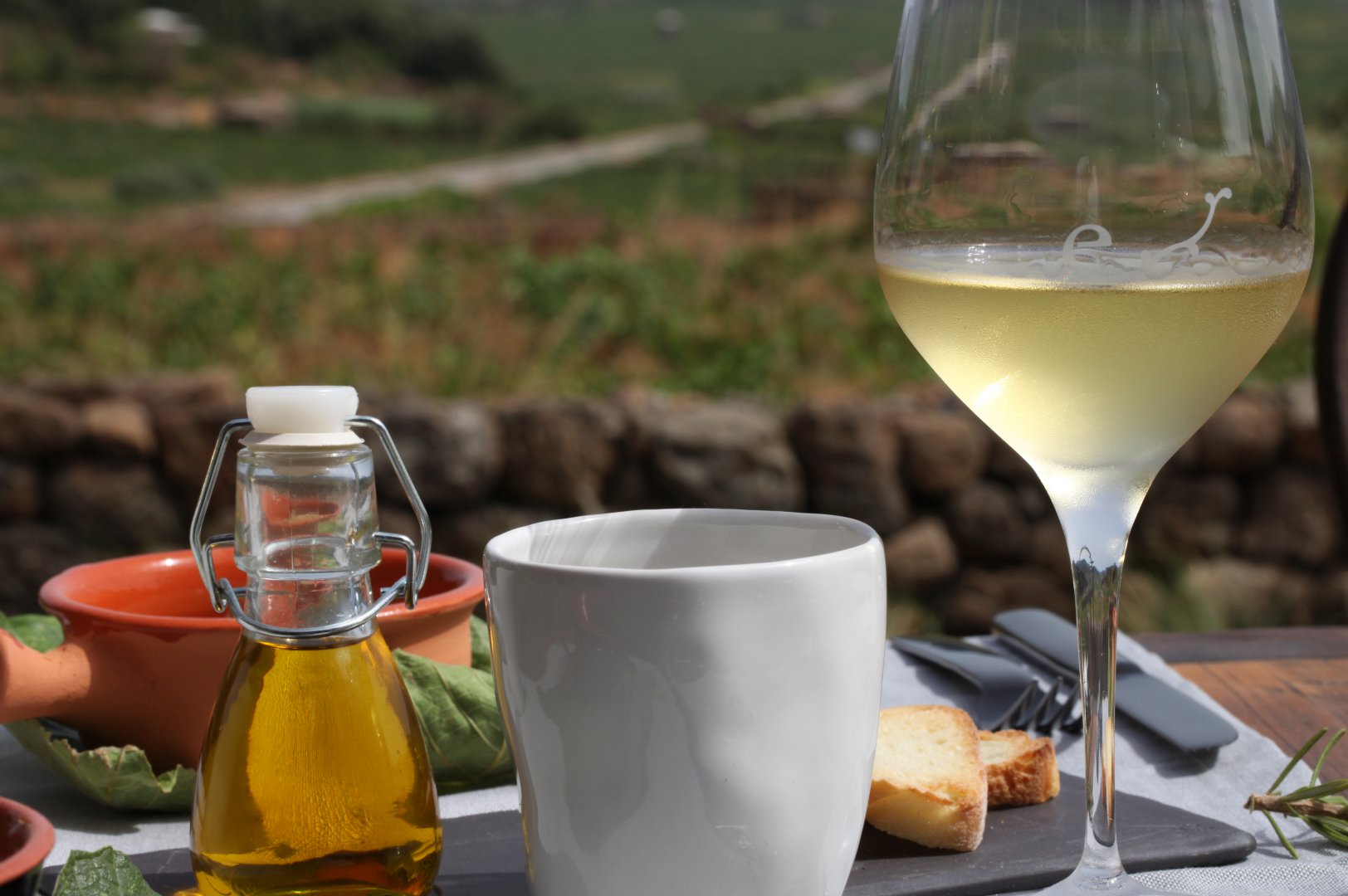 Isola di Pantelleria, 33