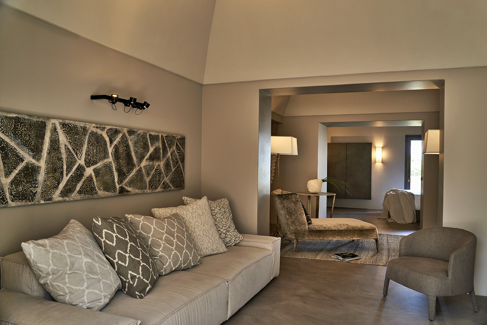 Isola di Pantelleria, 34