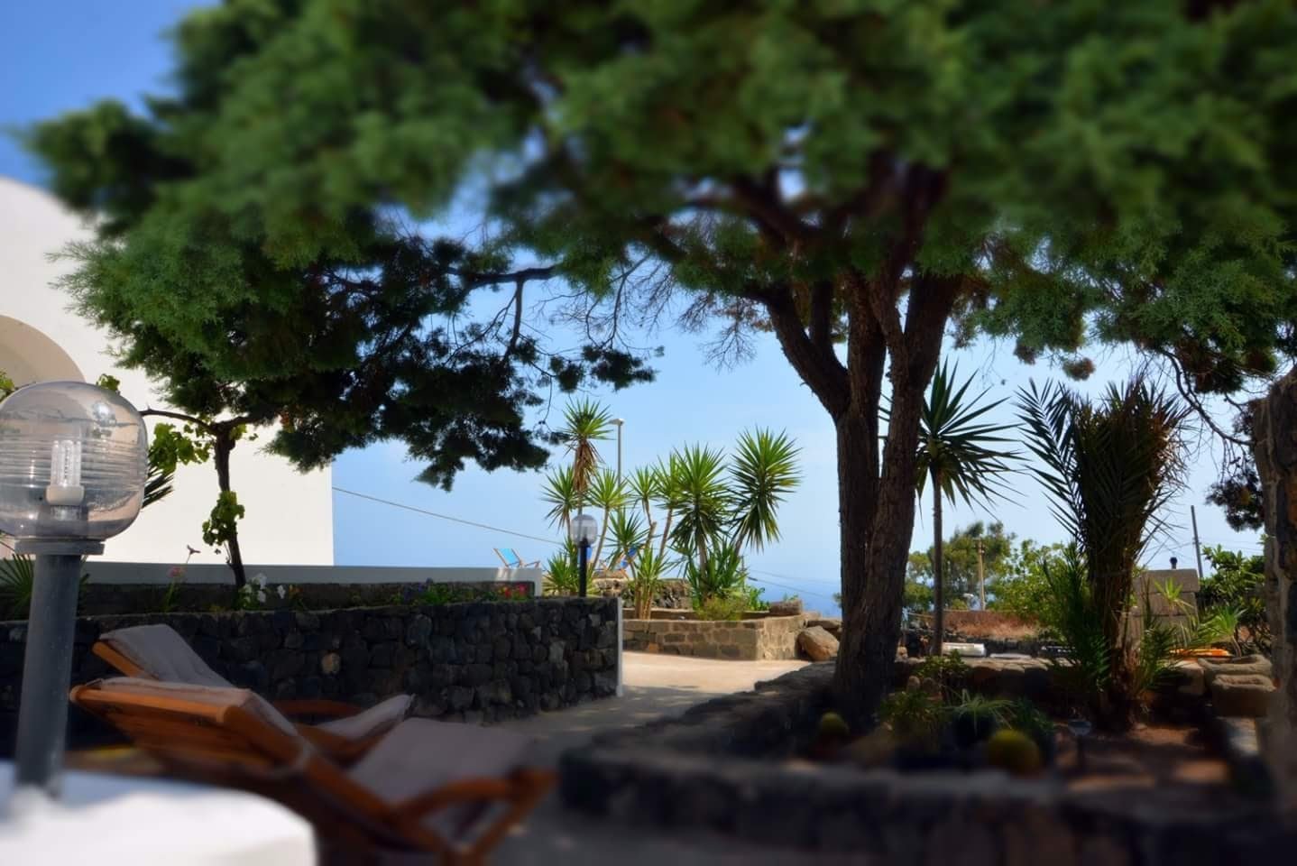 Foto 9 Dammusi Solmar Isola di Pantelleria, 08