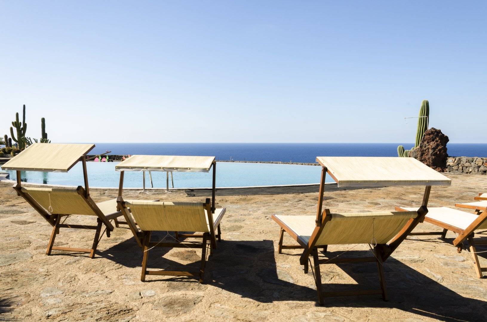 Foto 9 Residence Sotto Le Stelle Isola di Pantelleria, 08