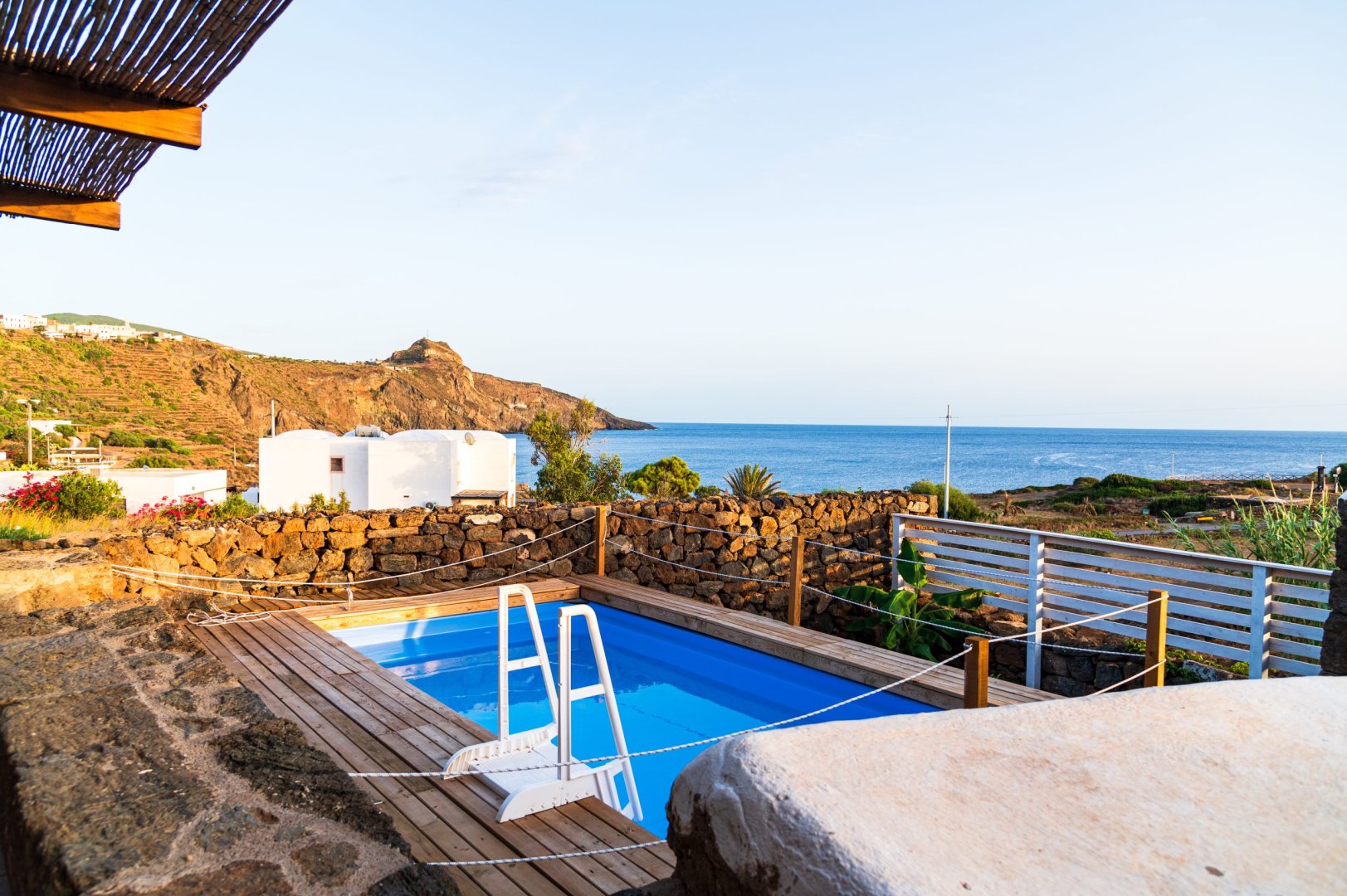 Isola di Pantelleria, 01