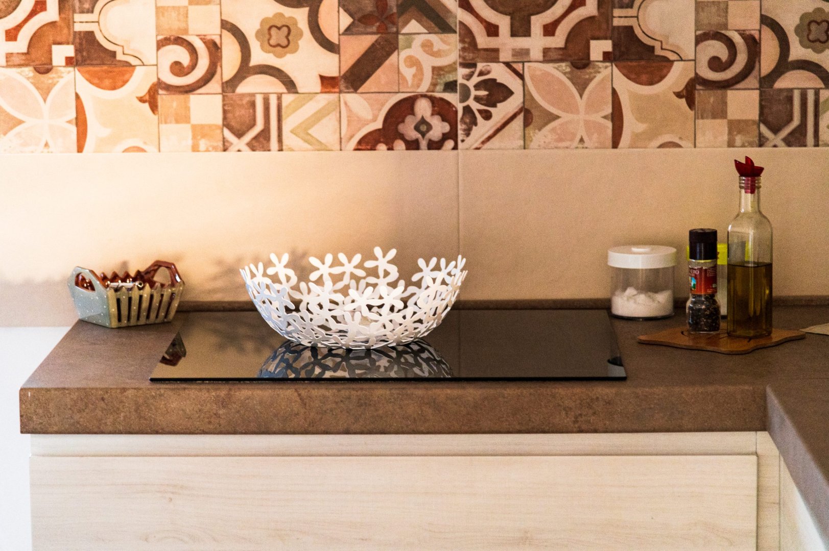 Isola di Pantelleria, 02