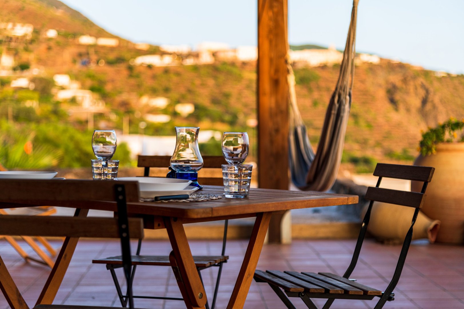 Isola di Pantelleria, 03