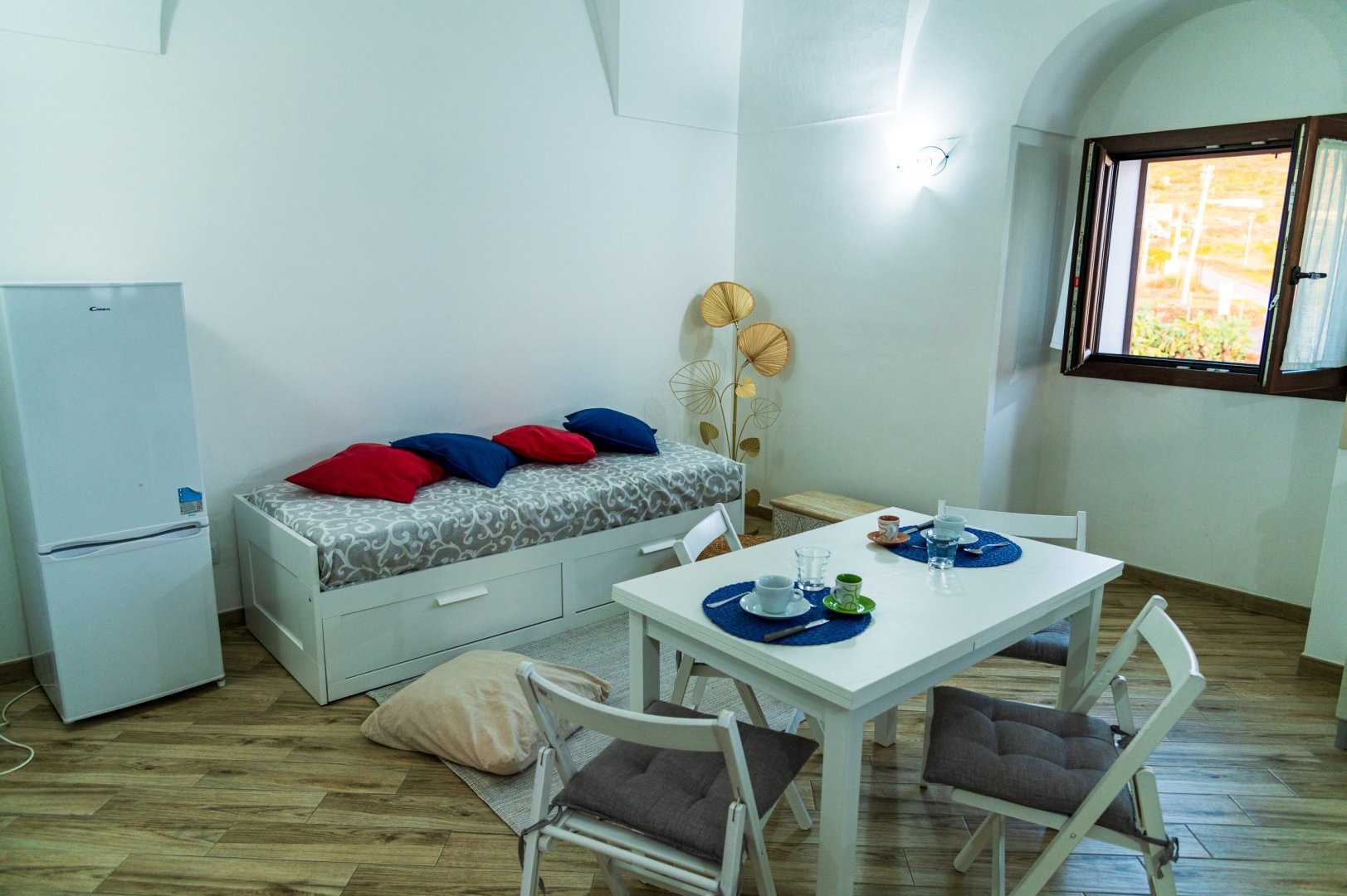 Isola di Pantelleria, 04