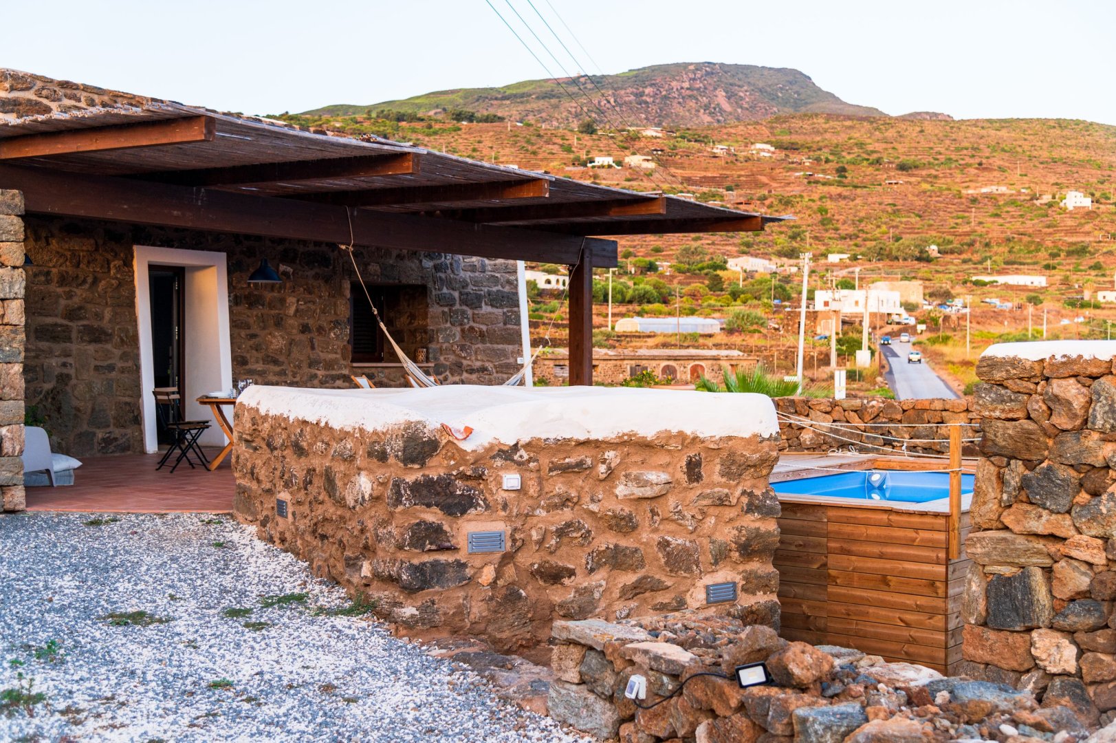 Isola di Pantelleria, 05