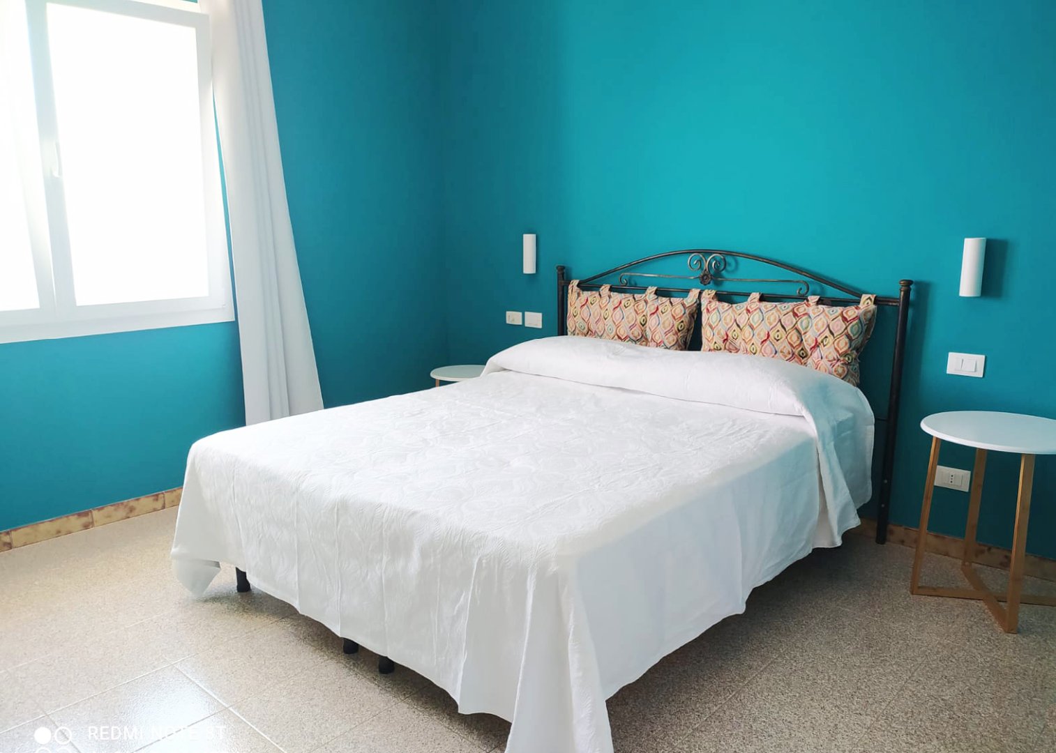 Foto 4 Tramontana Beach Isola di Pantelleria, 03