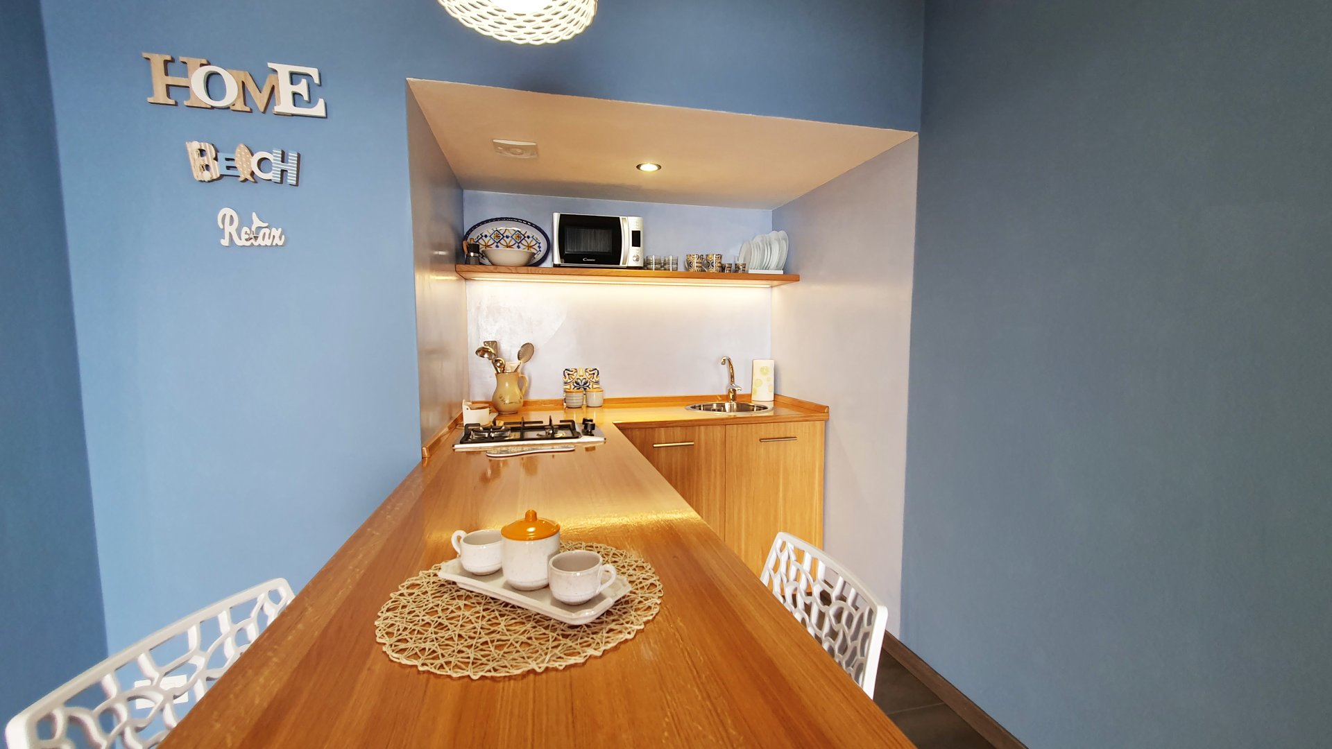 Foto 5 Tramontana Beach Isola di Pantelleria, 04