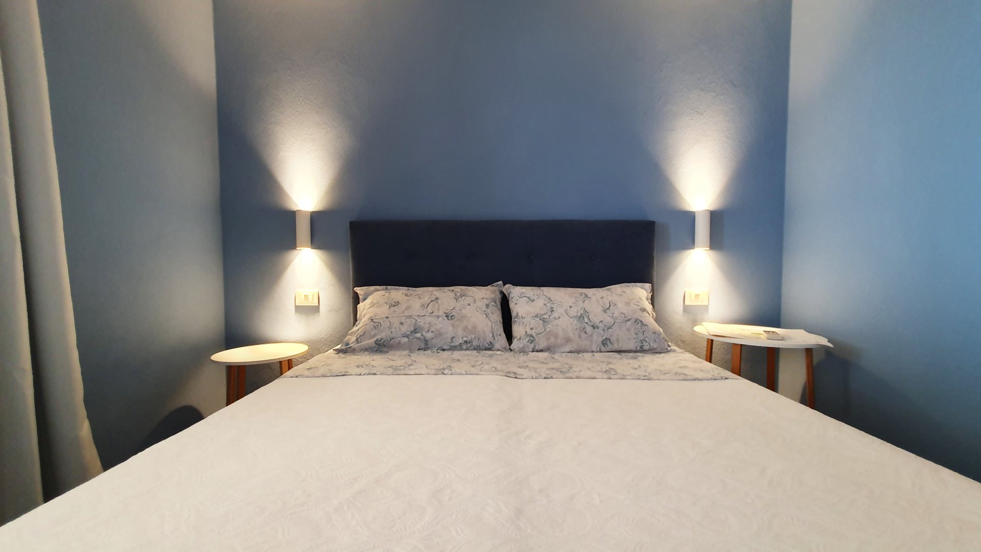 Foto 8 Tramontana Beach Isola di Pantelleria, 07