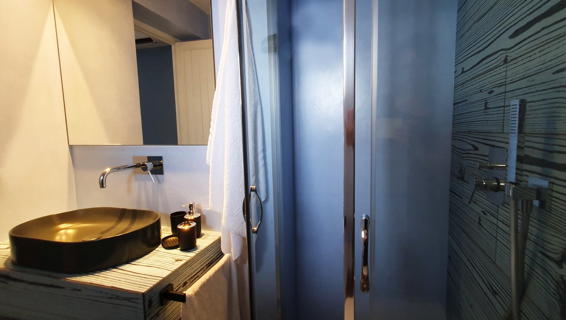 Foto 9 Tramontana Beach Isola di Pantelleria, 08