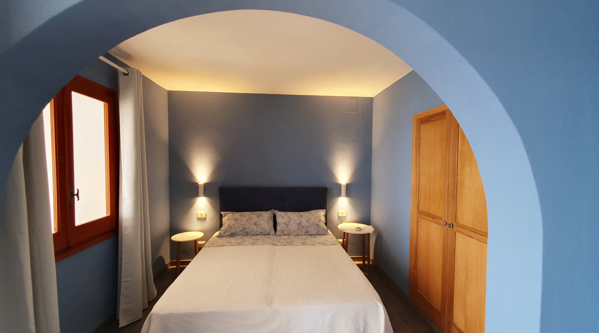 Foto 10 Tramontana Beach Isola di Pantelleria, 09