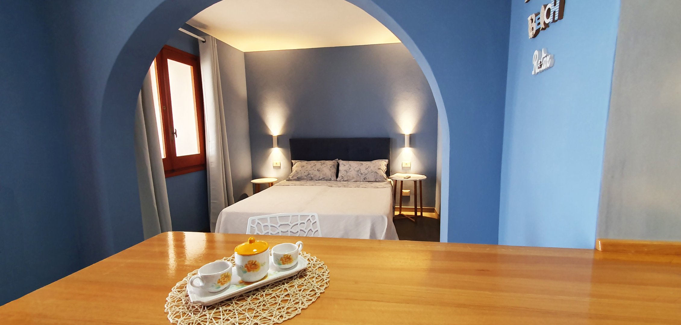 Foto 13 Tramontana Beach Isola di Pantelleria, 12