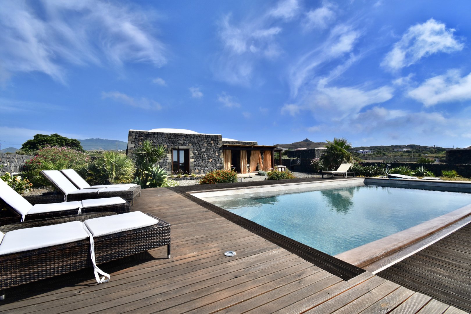 Isola di Pantelleria, 01