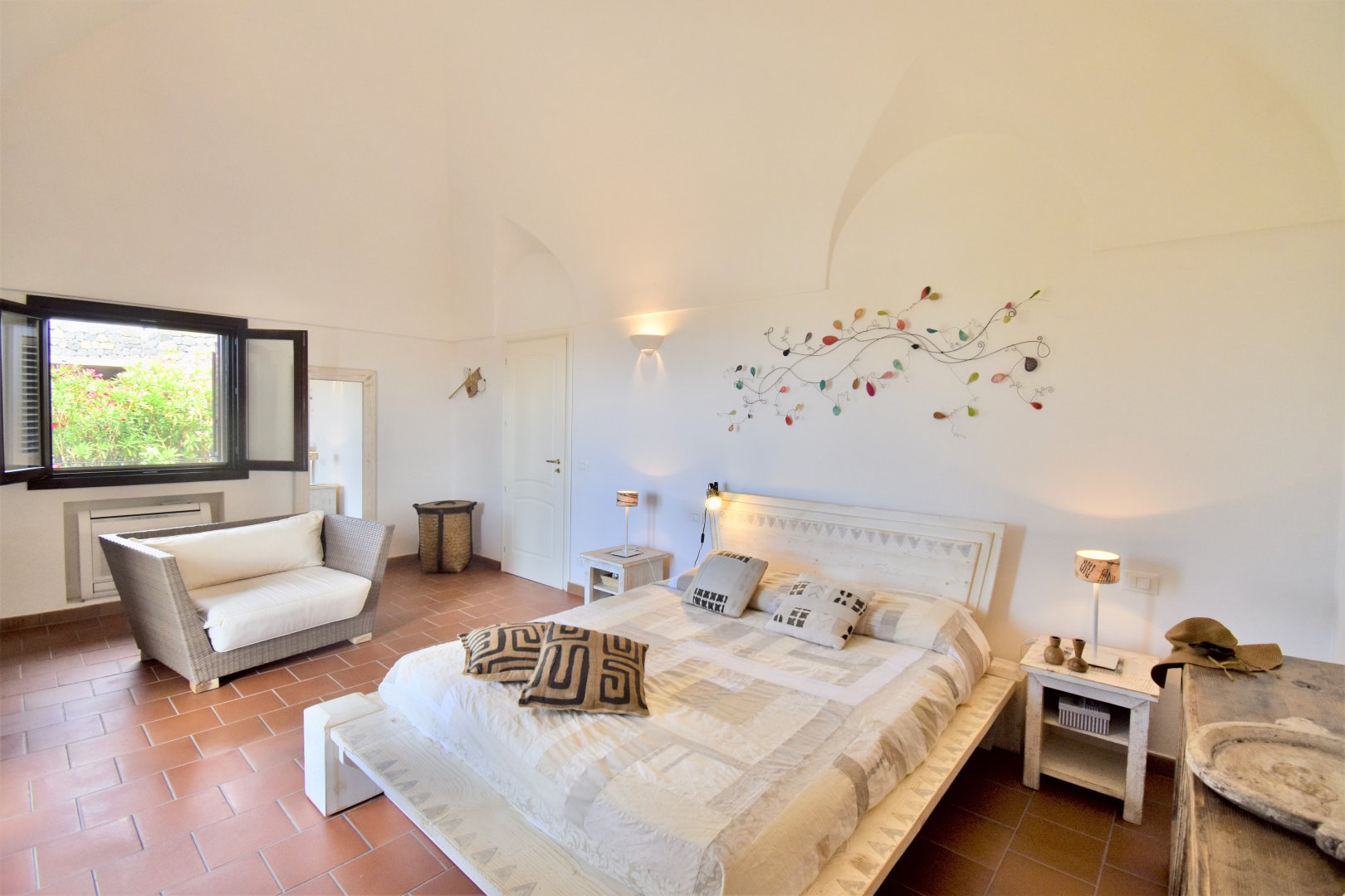 Isola di Pantelleria, 02