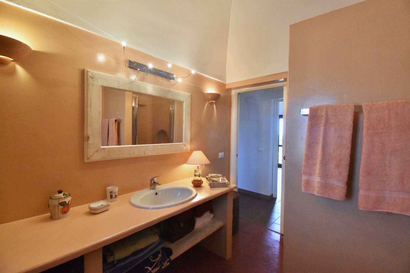 Isola di Pantelleria, 03