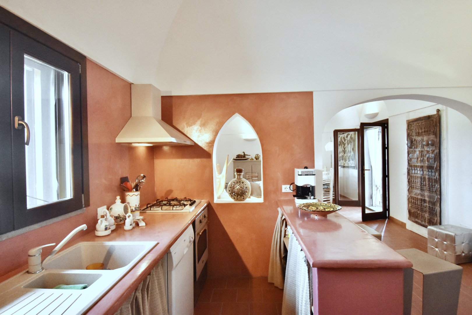 Isola di Pantelleria, 04