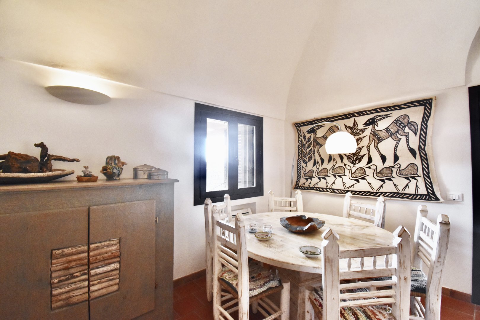 Isola di Pantelleria, 06