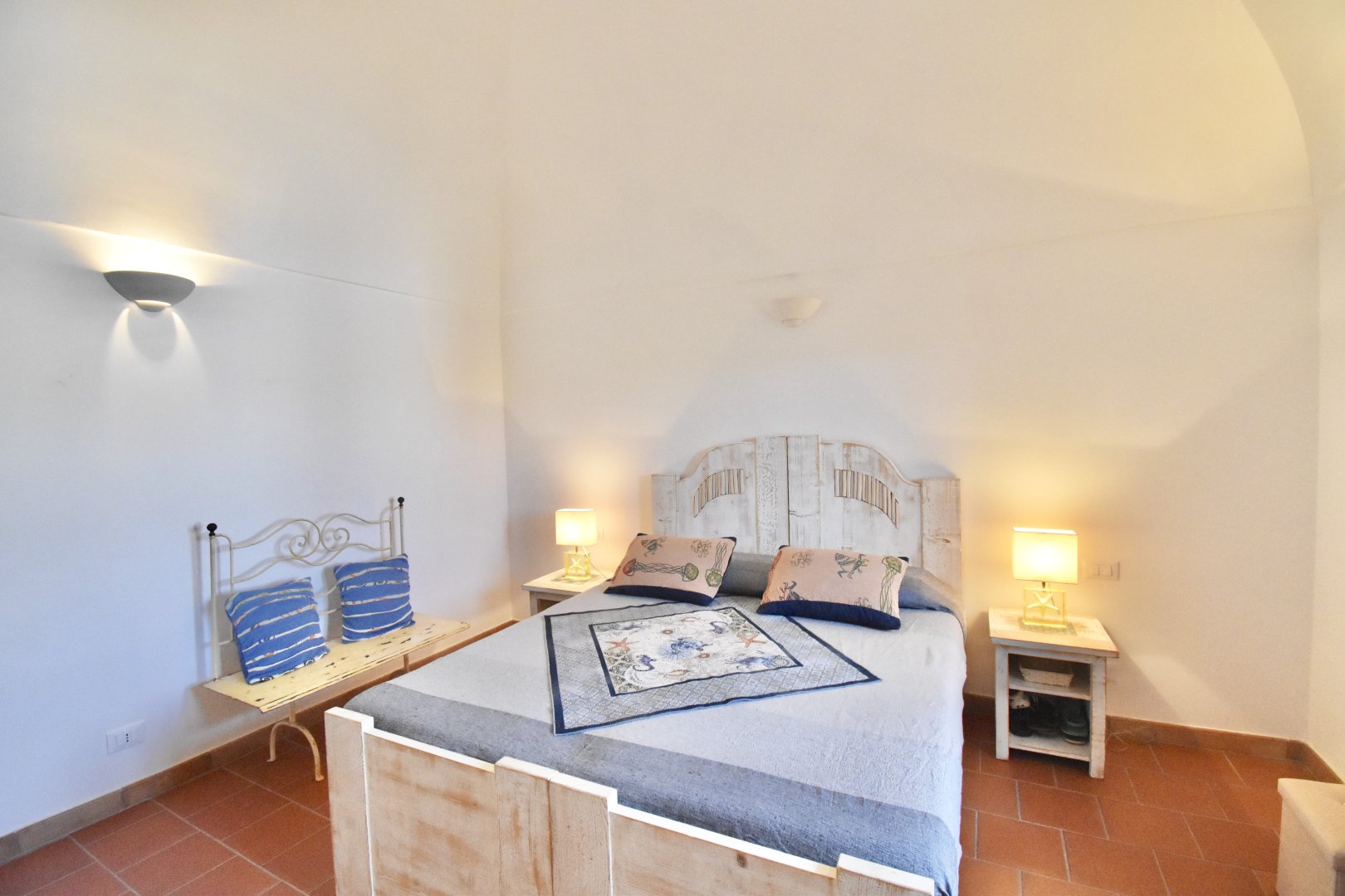 Isola di Pantelleria, 07