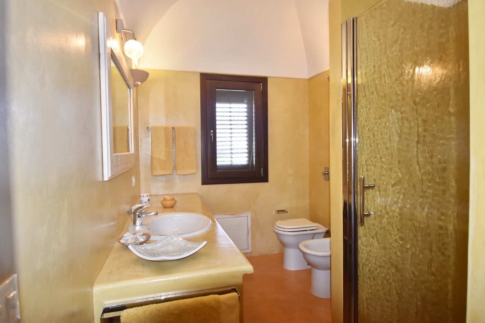 Isola di Pantelleria, 08