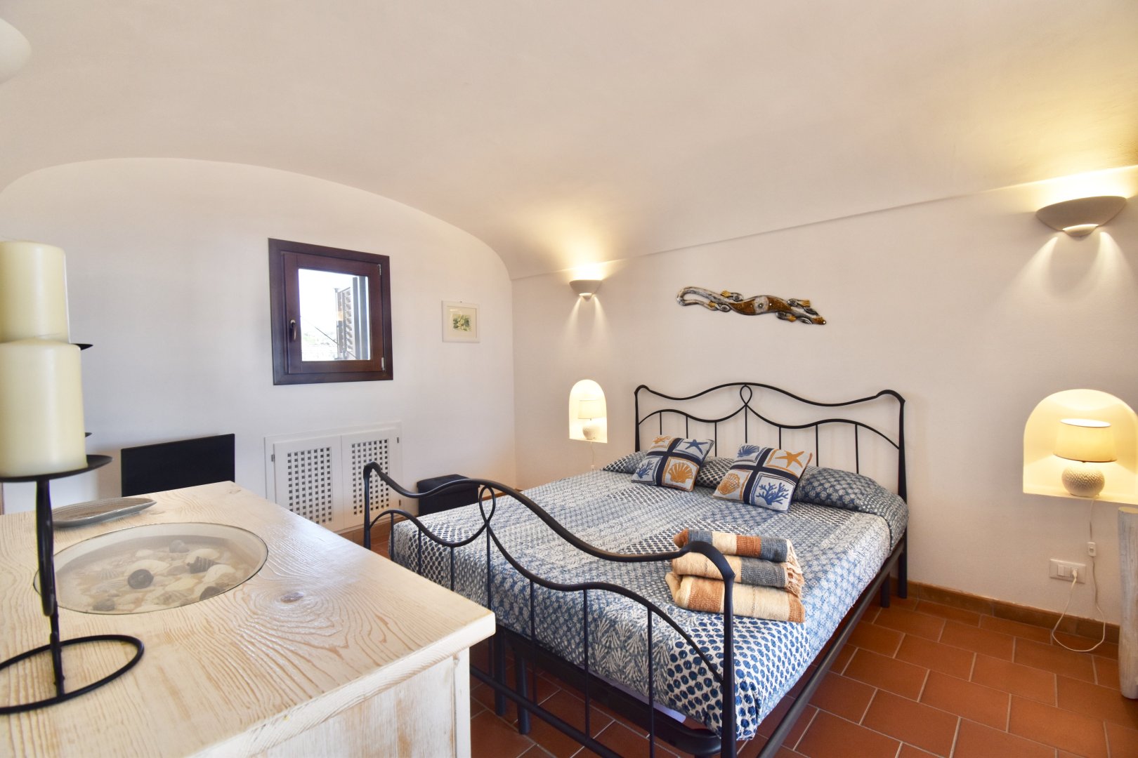 Isola di Pantelleria, 09