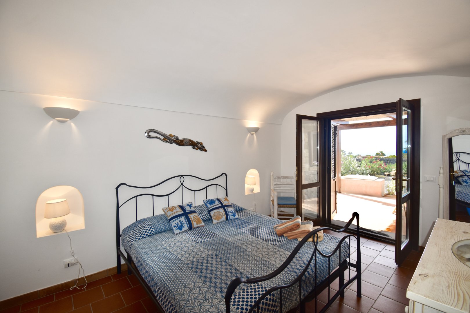 Isola di Pantelleria, 10