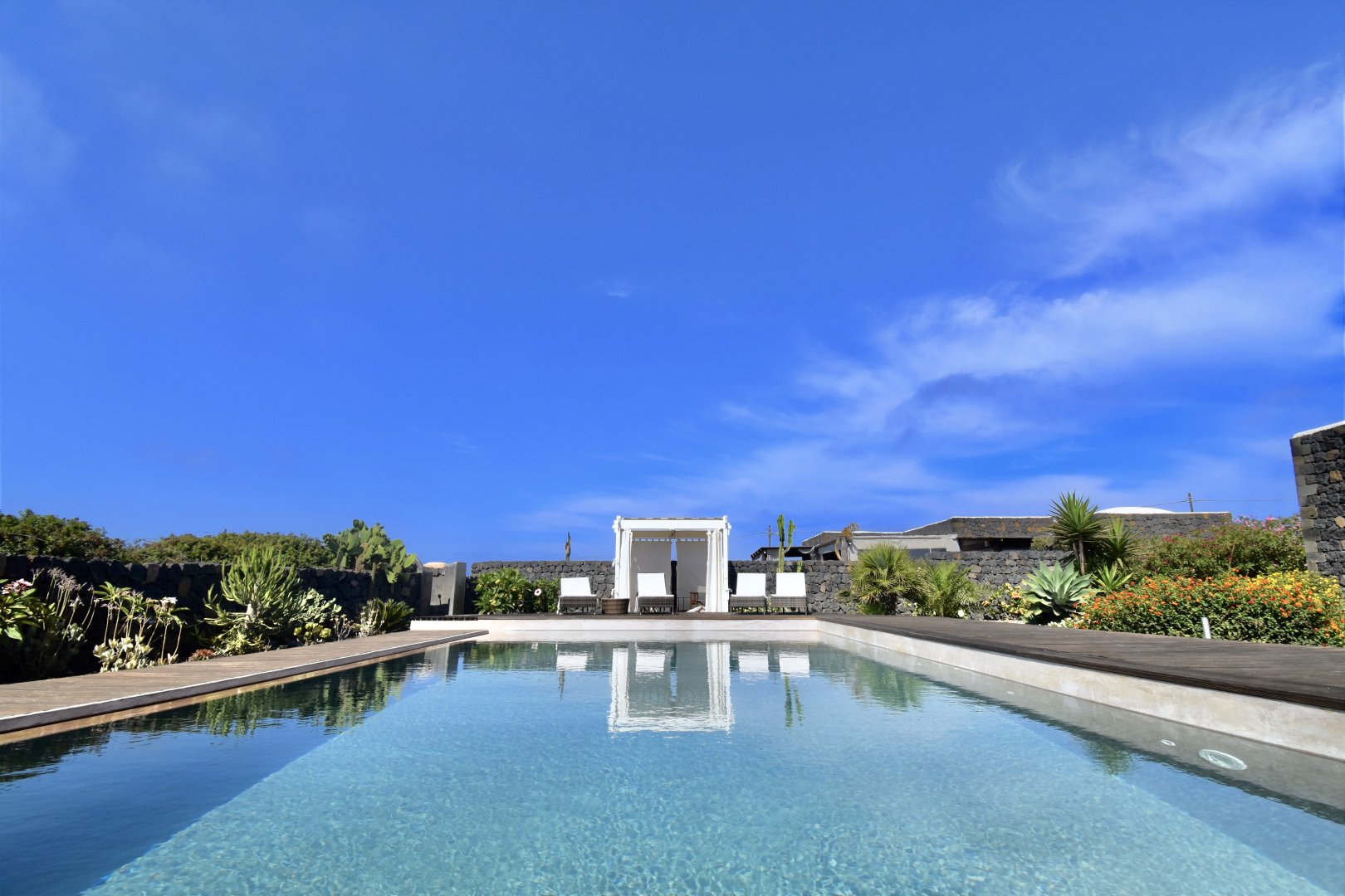 Isola di Pantelleria, 13