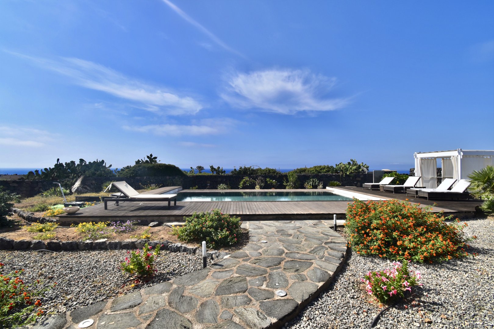 Isola di Pantelleria, 14