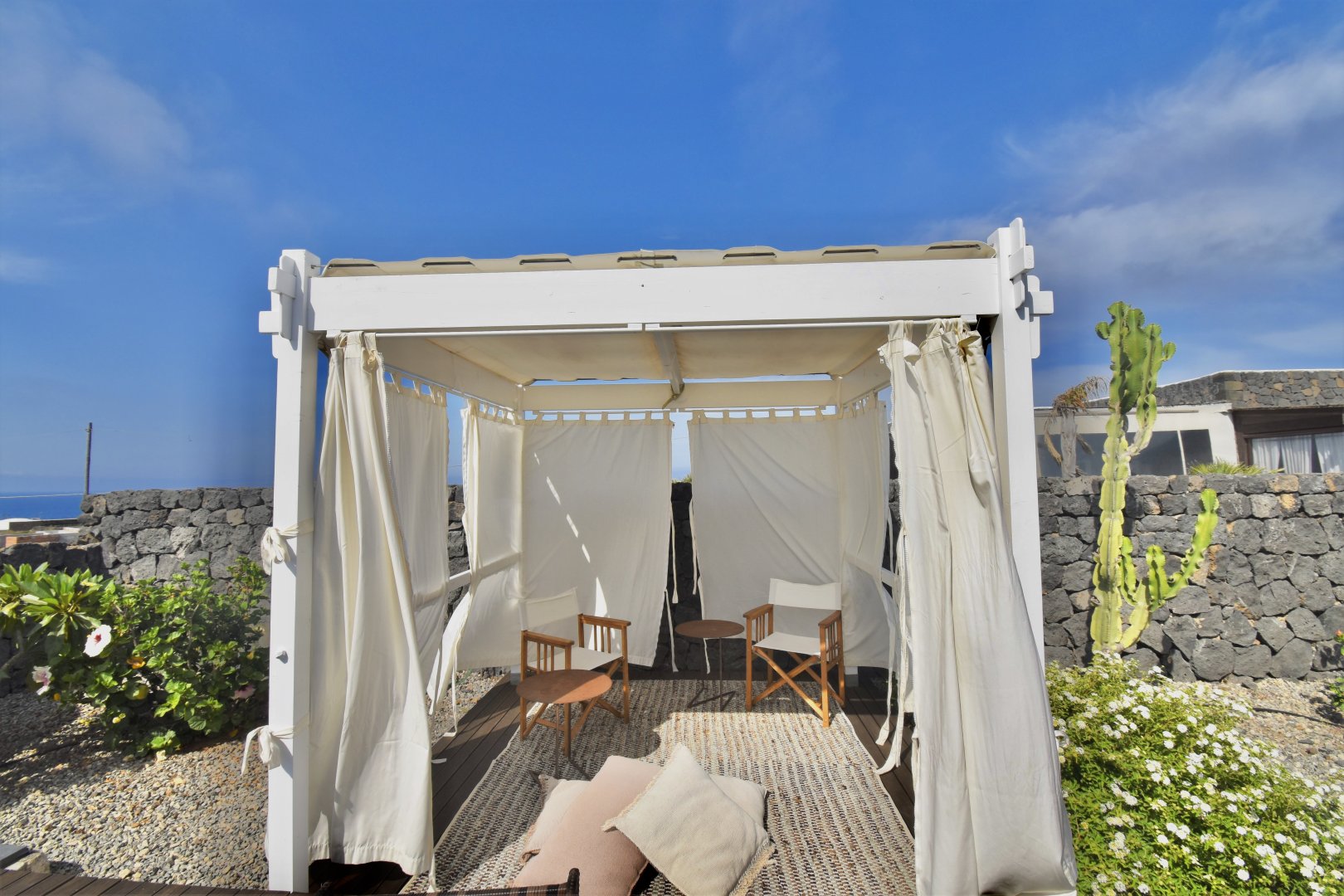 Isola di Pantelleria, 15