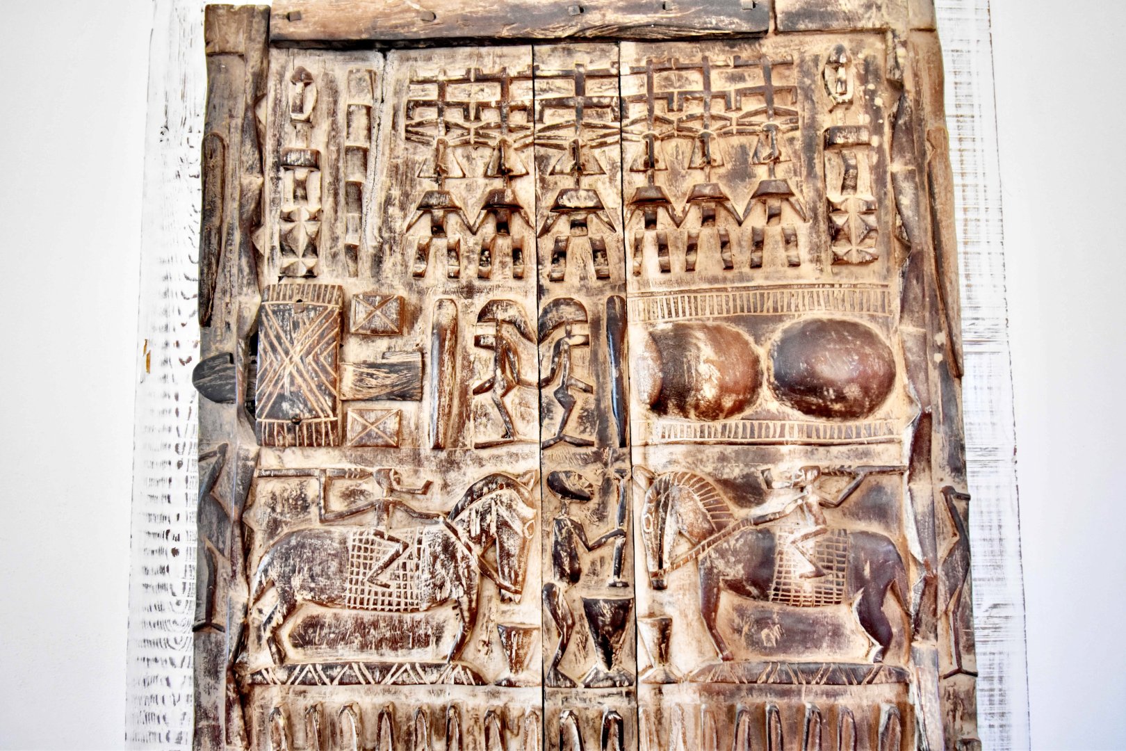 Isola di Pantelleria, 16