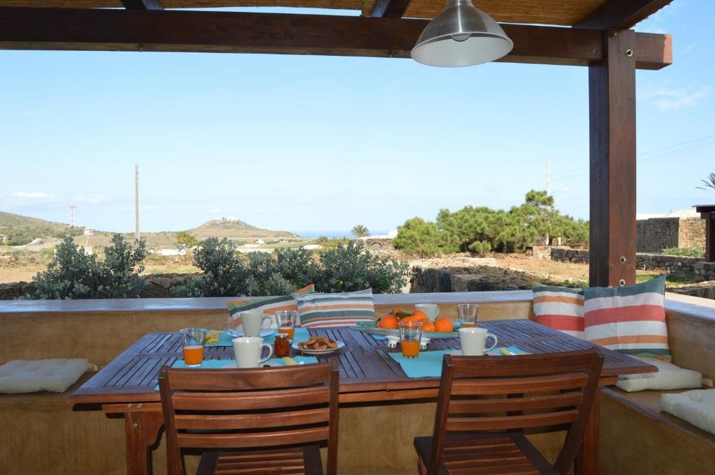 Isola di Pantelleria, 02