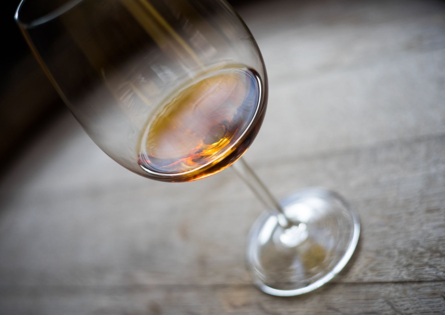 Isola di Pantelleria, 10