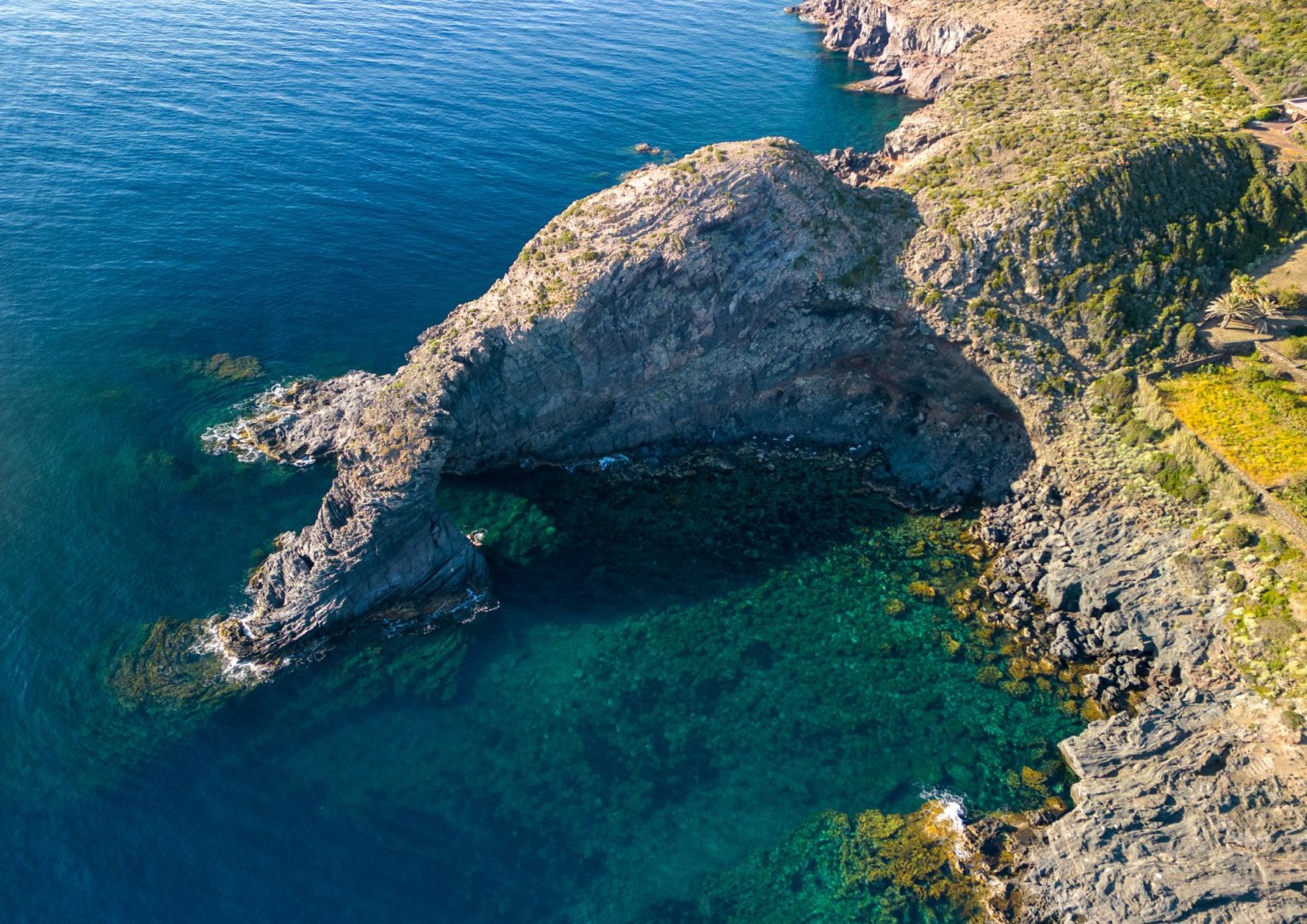 Isola di Pantelleria, 1_