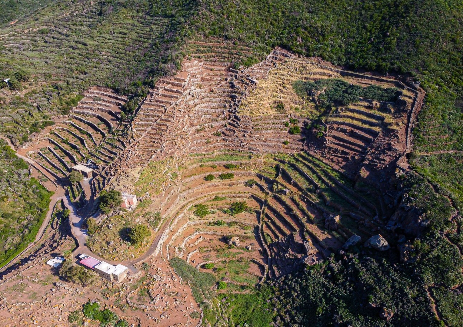 Isola di Pantelleria, 3_