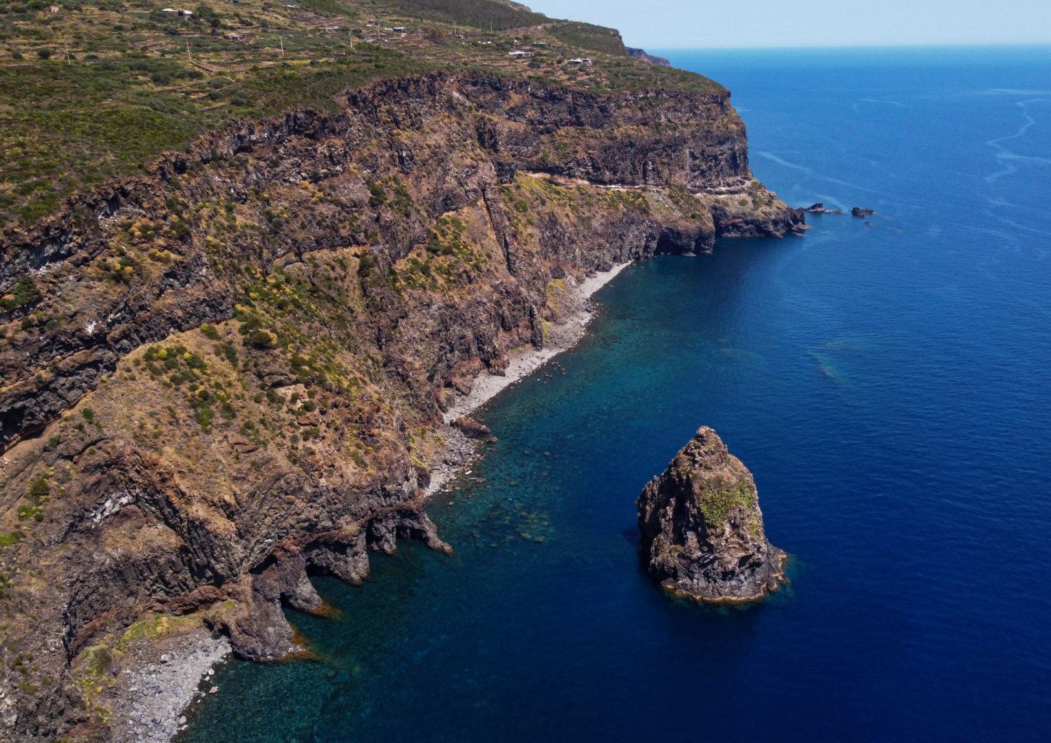 Isola di Pantelleria, 4_