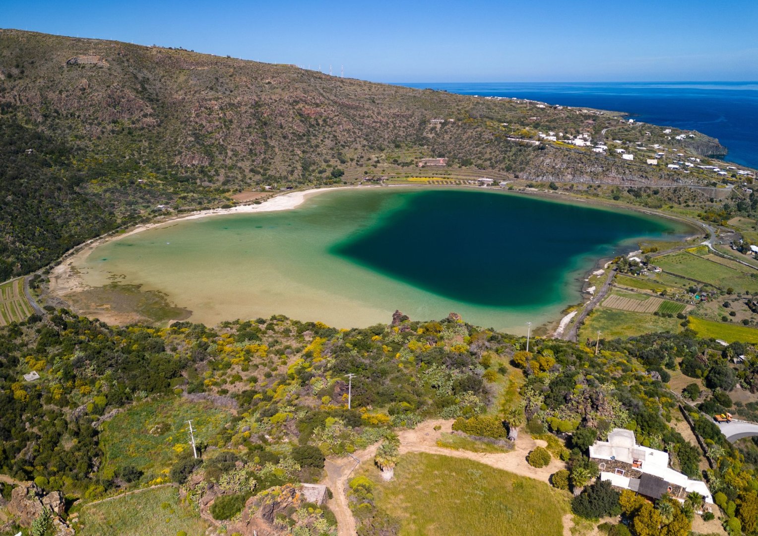 Isola di Pantelleria, 5_