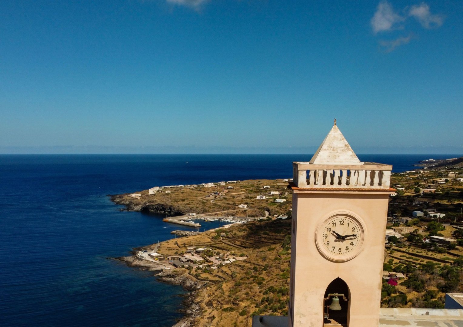 Isola di Pantelleria, 6_