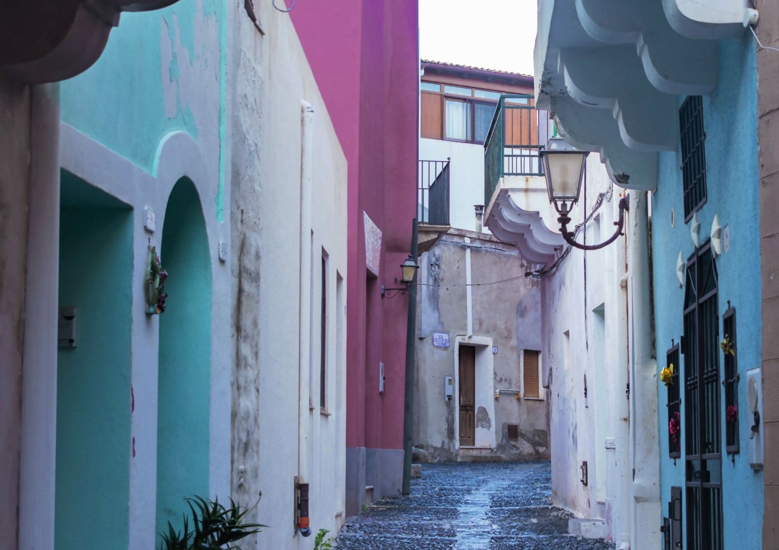 Isola di Pantelleria, 7_