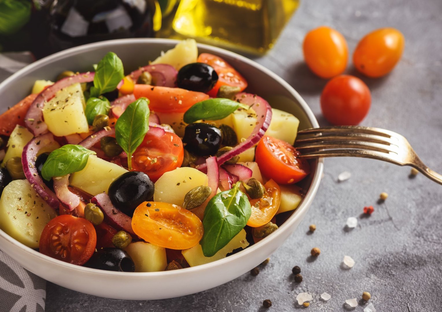 Isola di Pantelleria, 8_