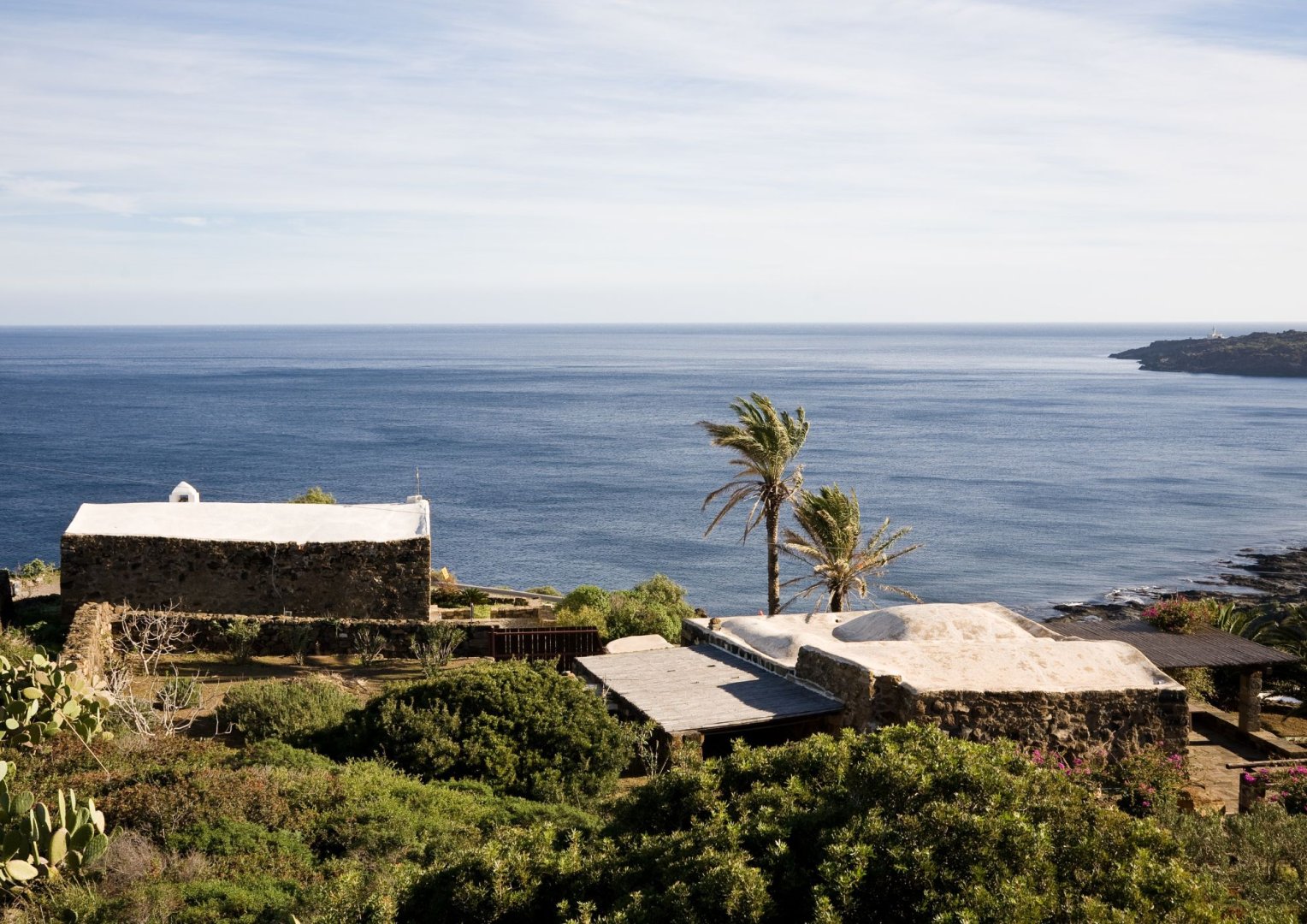 Isola di Pantelleria, 9_