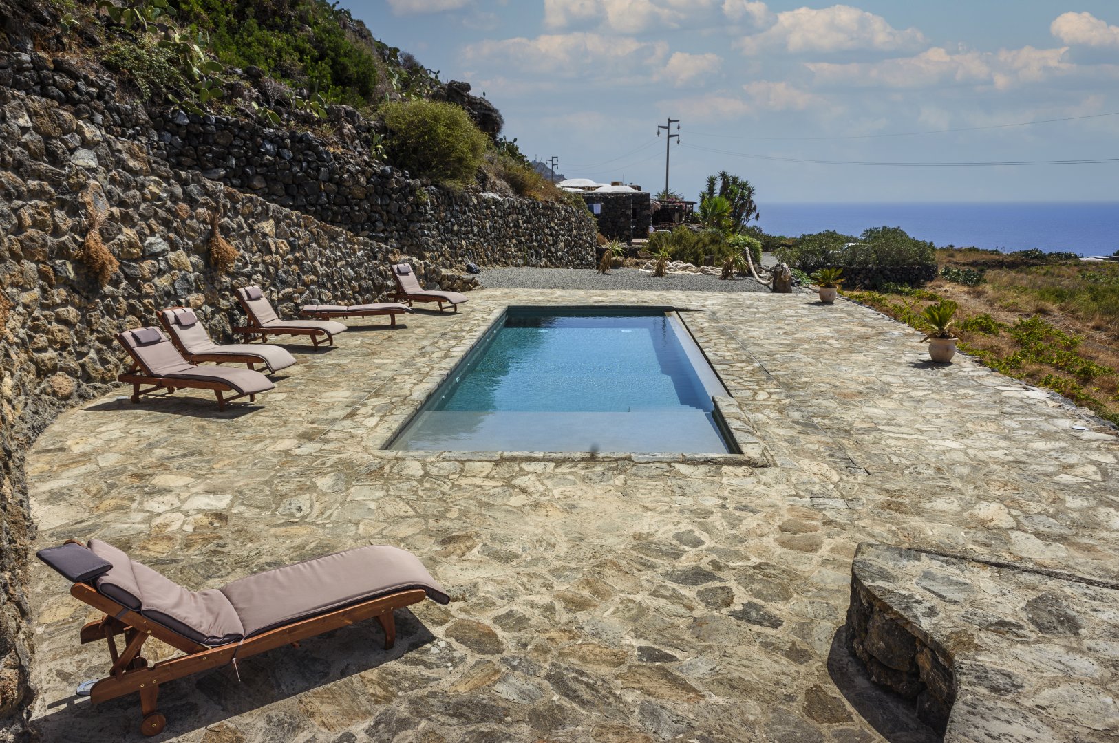Isola di Pantelleria, 01