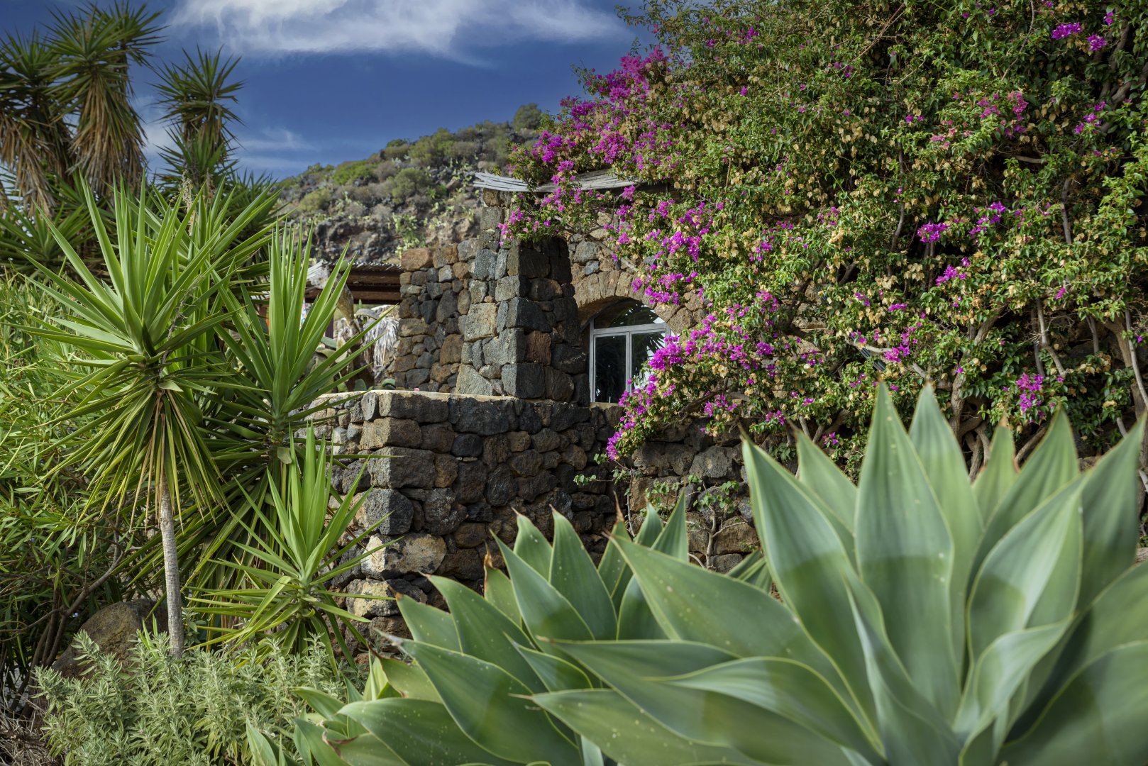 Isola di Pantelleria, 02