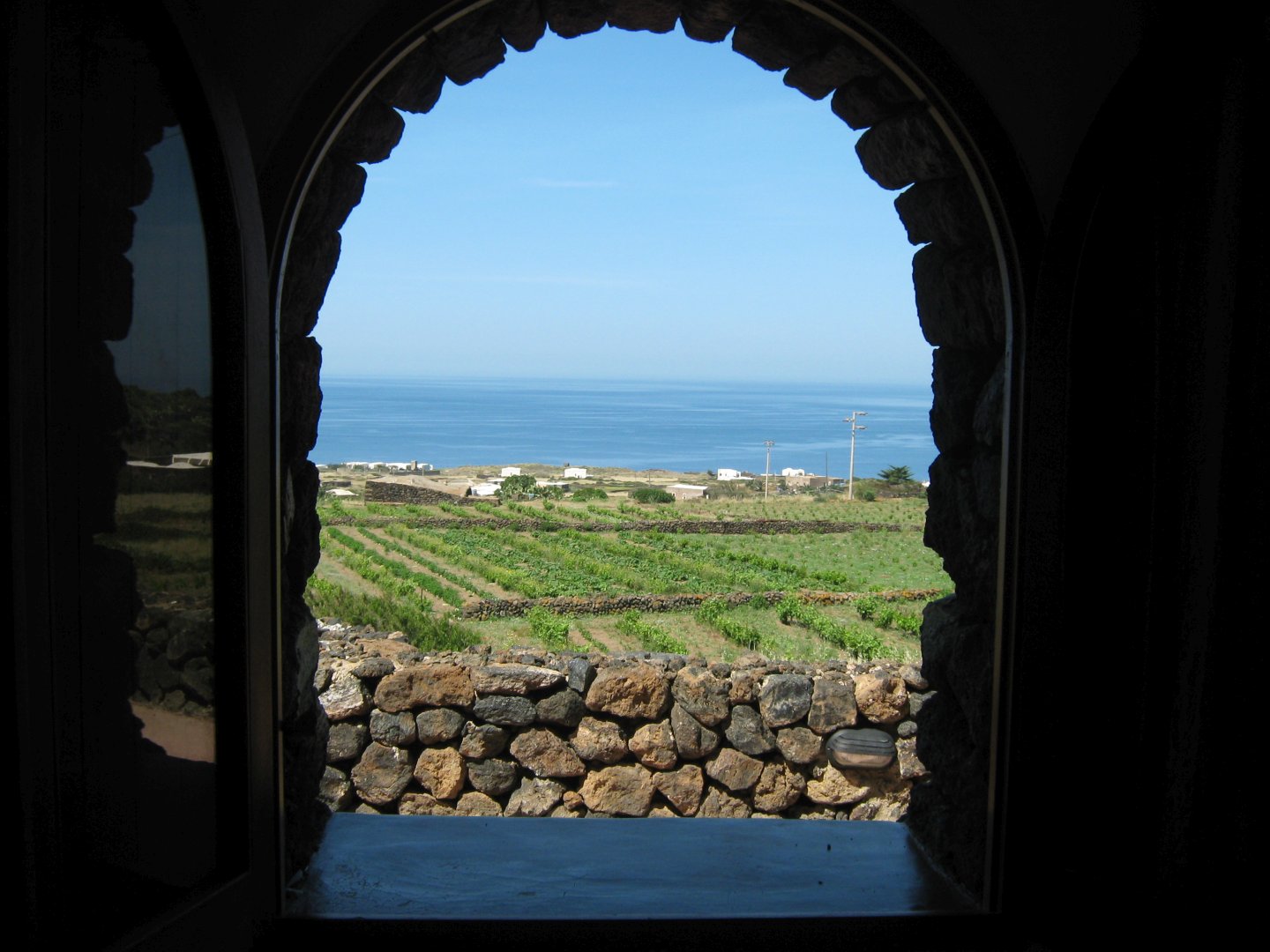Isola di Pantelleria, 05
