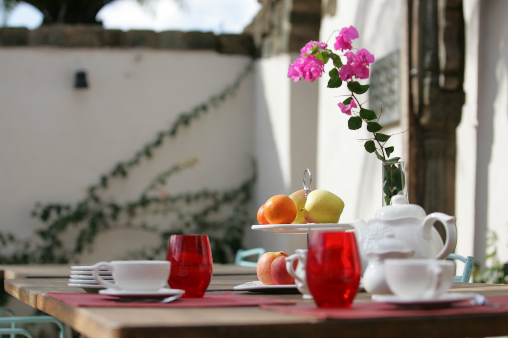 Foto 10 Zubebi Resort Isola di Pantelleria, 09