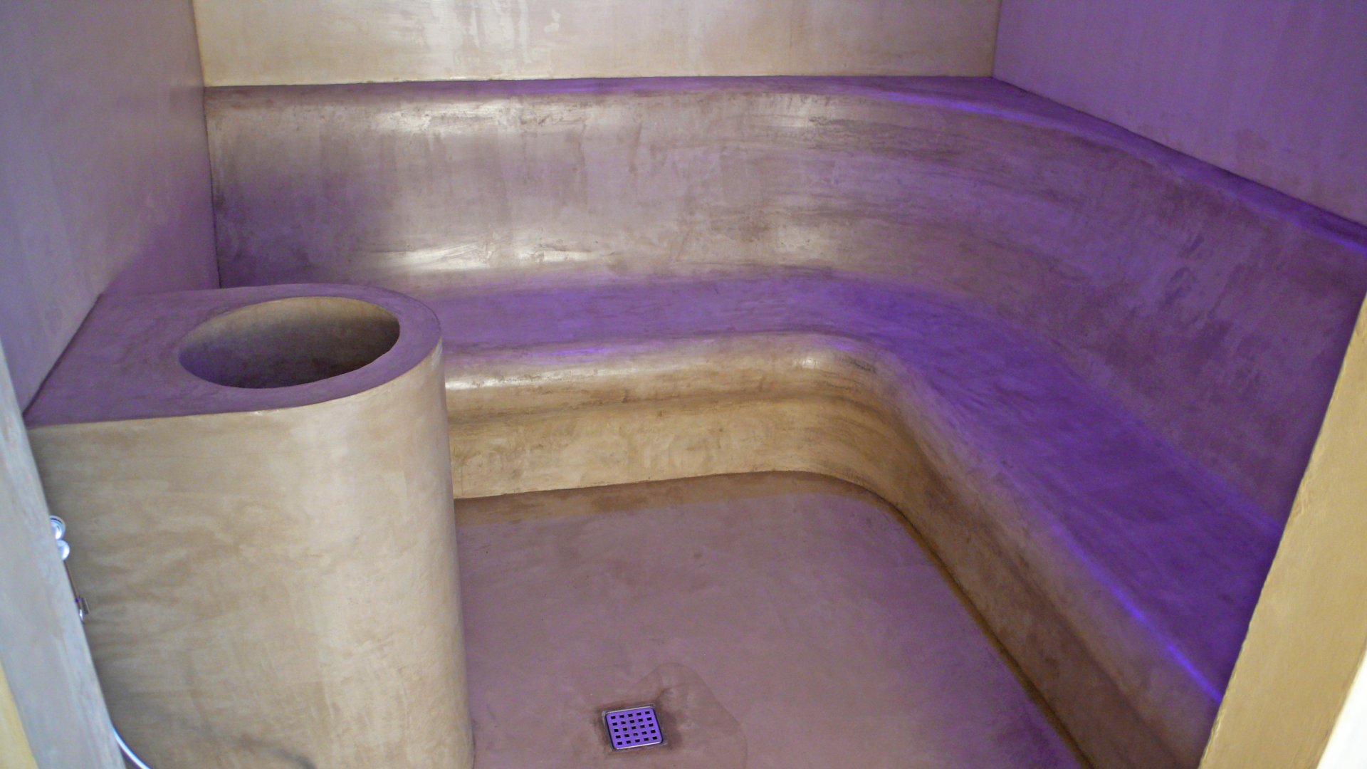 Foto 13 Zubebi Resort Isola di Pantelleria, 12