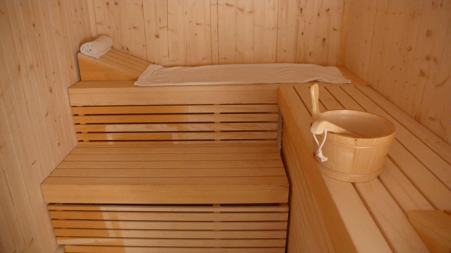 Foto 14 Zubebi Resort Isola di Pantelleria, 13