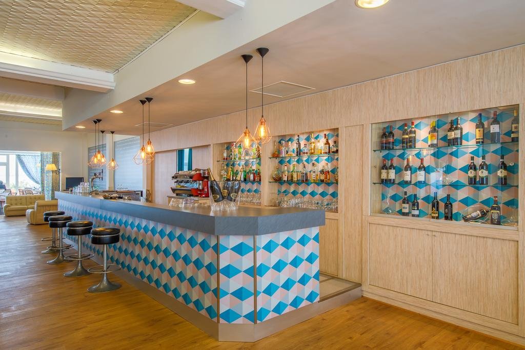 Foto 4 Hotel Lido Passignano sul Trasimeno, 03