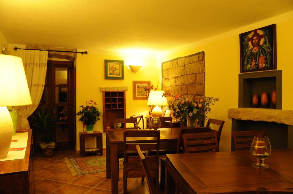 Tempio Pausania, 08